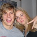 Seth Hendrickson - @hendrickson_se - Twitter