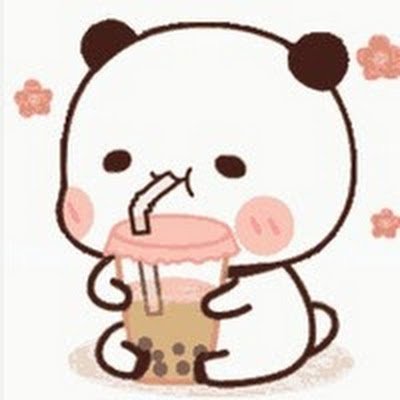 slepybun's profile picture. 