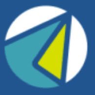 BronxALCS's profile picture. The official Twitter of Academic Leadership Charter School located at 677 East 141st Street Bronx, NY 10454 (718) 585 - 4215
