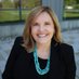 Lisa Marsh Ryerson (@snhupresident) Twitter profile photo Lisa Marsh Ryerson (@snhupresident) Twitter profile photo