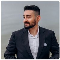 Alireza F (@alirezaf644651) 's Twitter Profile