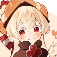 Neong (@neong_eeee) 's Twitter Profile Photo Neong (@neong_eeee) 's Twitter Profile Photo