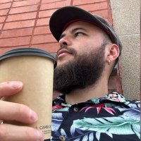 ⌥ eclectic~dev (@init_sh) 's Twitter Profile Photo ⌥ eclectic~dev (@init_sh) 's Twitter Profile Photo