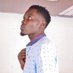 Eze izaq (@ezeizaq) Twitter profile photo Eze izaq (@ezeizaq) Twitter profile photo