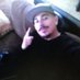 John Donnelly (@jdee559121982) Twitter profile photo John Donnelly (@jdee559121982) Twitter profile photo