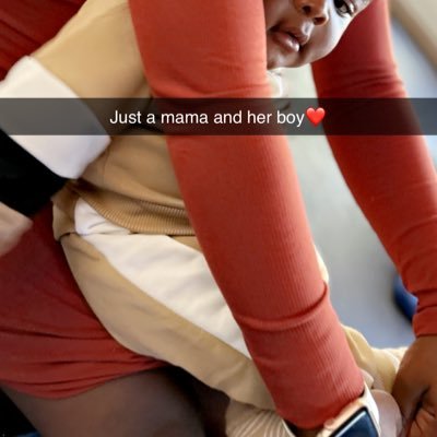 smurfffyie's profile picture. 43’s Sweet lil'girl...