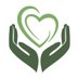 St. Tammany Health Foundation (@supportstph) Twitter profile photo St. Tammany Health Foundation (@supportstph) Twitter profile photo