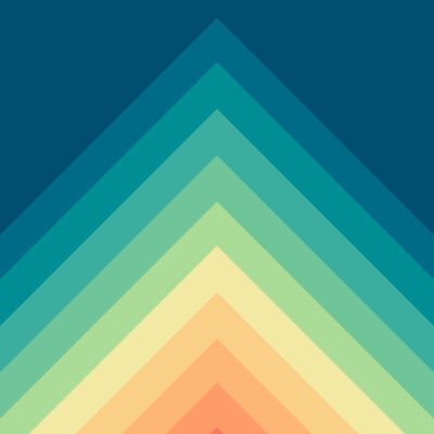 omina1119's profile picture. こじかつ日記