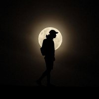 Arap Menjo (@caleb_ohola) 's Twitter Profile Photo Arap Menjo (@caleb_ohola) 's Twitter Profile Photo