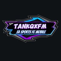 TankQ Official (@tankqo) 's Twitter Profile