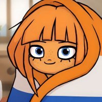 Gezellig En Zelfvoldaan (@haatgzellig) 's Twitter Profile Photo