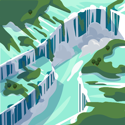 EricAsare16373's profile picture. 