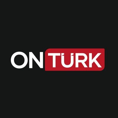 tvonturk's profile picture. ONTÜRK TV | Balıkesir'den Yükselen Ses | Doğru, Tarafsız, Güvenilir Haber | Balıkesir Son Dakika Haberleri
https://t.co/YSf6WVqlDv