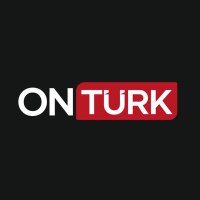ONTÜRK TV (@tvonturk) Twitter profile photo