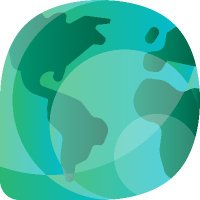 Climate Action (@climate_action_) 's Twitter Profile