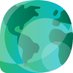 Climate Action (@climate_action_) Twitter profile photo Climate Action (@climate_action_) Twitter profile photo