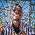 Creed Ntelesi (@creed_ntelesi) Twitter profile photo Creed Ntelesi (@creed_ntelesi) Twitter profile photo