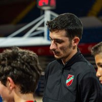 Yiğit Sarmış (@sarmyigit) Twitter profile photo