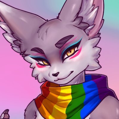 MlauArt (COMMISSION OPEN)さんのプロフィール画像