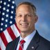 Rep. Scott Perry (@repscottperry) Twitter profile photo Rep. Scott Perry (@repscottperry) Twitter profile photo