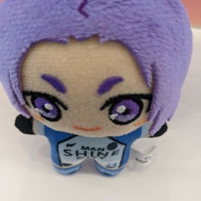 ReoooooooooNagi's profile picture. 見つかるように