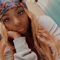 Mistress Lele ๐ (@lovemy_legacy) 's Twitter Profile