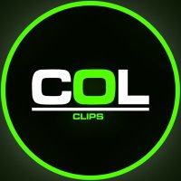 ColClips_ (@colclips_) 's Twitter Profile Photo ColClips_ (@colclips_) 's Twitter Profile Photo