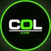 ColClips_ (@colclips_) Twitter profile photo ColClips_ (@colclips_) Twitter profile photo
