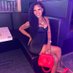 Keekee (@slimcutiiee__) Twitter profile photo Keekee (@slimcutiiee__) Twitter profile photo