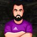 juanjomise (@juanjomise) Twitter profile photo juanjomise (@juanjomise) Twitter profile photo