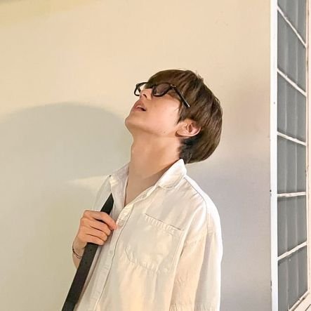 — 🏹☁️ | there is no useless and unworthy person in this world #YEONJUN | btxtenha