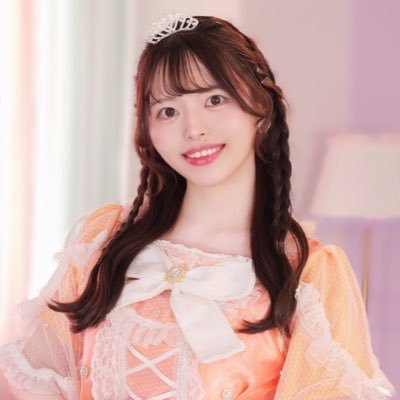 丸井かお🍣さんのプロフィール画像