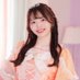 丸井かお🍣 (@nerutaberu_zzz) Twitter profile photo 丸井かお🍣 (@nerutaberu_zzz) Twitter profile photo