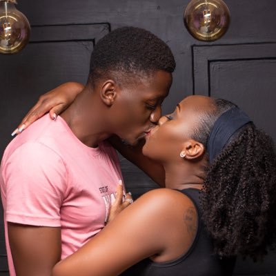 REAL LIFE COUPLE ONLY ANSWER ON ONLYFANS ‼️$3 SALE LINK ⤵️ NO MEETS ‼️ NO COLLABOS ‼️ @sameeha10162 @juntiagos