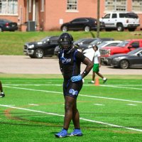 Armon Goldsby (@armongoldsby) 's Twitter Profile