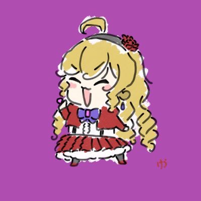 けう怪訝さんのプロフィール画像