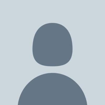 プライベーdm,身体no!だ1種普通自動車免許とEsfpで,現在の総iPad,iPhone15P,16E,17,PS5,XBOXX,AiPods maxc,4,gw8,3ds,macpro,macmi,NS,2,3,imac,macbookpro,gram,S25,171cm76.8kg張家道非婚主義者であり、したく!