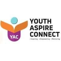 Youth Aspire Connect (@youthaspirecon) 's Twitter Profile Photo Youth Aspire Connect (@youthaspirecon) 's Twitter Profile Photo