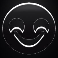 Acki Nacki (@ackinackichain) 's Twitter Profile Photo Acki Nacki (@ackinackichain) 's Twitter Profile Photo