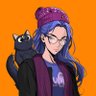 Lilly45654's profile picture.