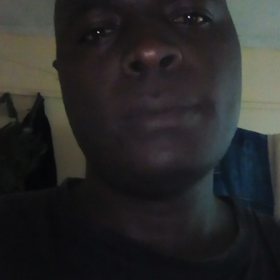 WOngeri79176's profile picture. 