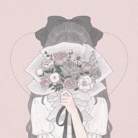 ☾ 𝕝𝕦𝕟𝕒 ☽ (@lunq_ex) 's Twitter Profile Photo ☾ 𝕝𝕦𝕟𝕒 ☽ (@lunq_ex) 's Twitter Profile Photo