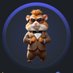Hamster Network Support (@hamsterceo0o) Twitter profile photo Hamster Network Support (@hamsterceo0o) Twitter profile photo