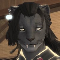 よむ@ (@cachetchoco) 's Twitter Profile