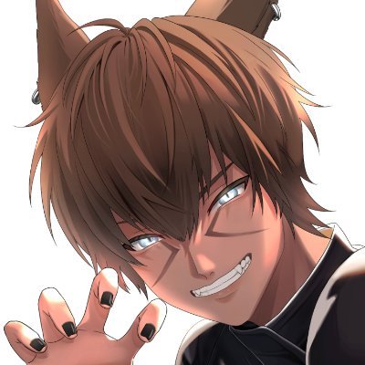 リドさんのプロフィール画像