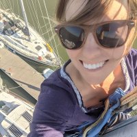 Beth Ranson (@bethera94) 's Twitter Profile