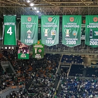 gian_dimi's profile picture. sports fan
PAO