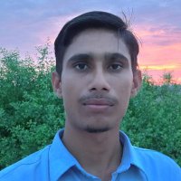 BHANU CHOUDHARY (@bhanu_choudhari) 's Twitter Profile
