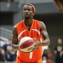 Anthony Lumpkin - @lump3233 - Twitter