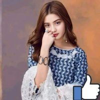 Rumaisha Islam (@rumaishaislam0) 's Twitter Profile